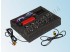 Дневные ходовые огни FT-DRL-046
